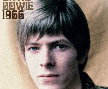 David Bowie: il mondo della moda sentitamente ringrazia.