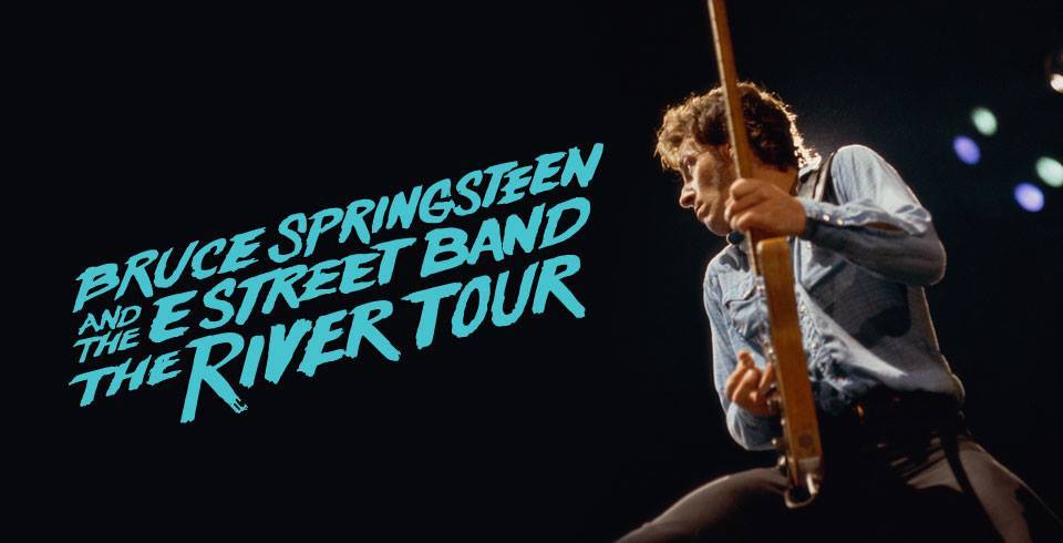 Roma e Bruce Springsteen, tutto il mondo in un concerto.