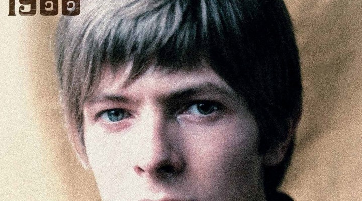 David Bowie: il mondo della moda sentitamente ringrazia.