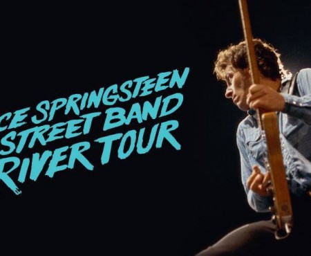 Roma e Bruce Springsteen, tutto il mondo in un concerto.